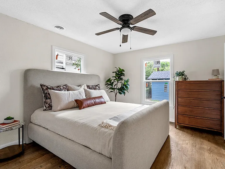 3621 Gorman Ave — Photo 14
