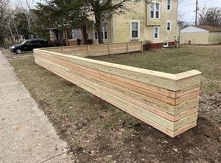 2234 N Capitol Ave, Indianapolis, IN 46208