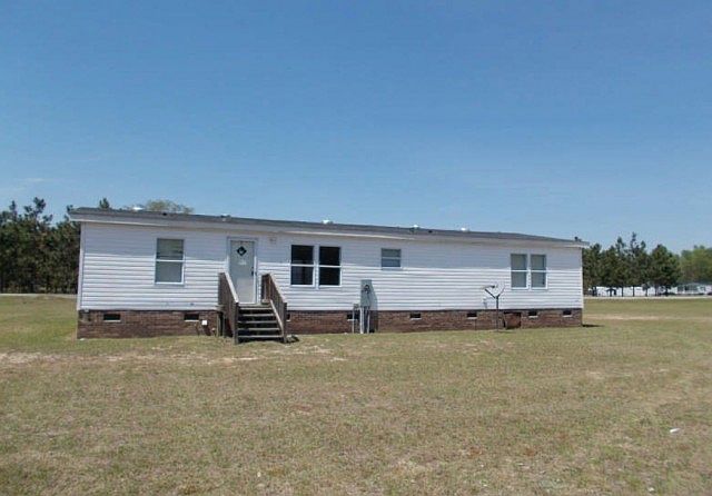 2nd image of 14137 Nc Highway 72 E