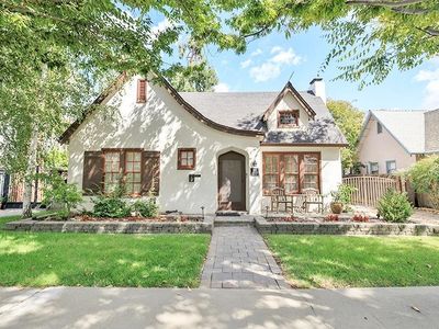 522 Lottie Ave, Modesto, CA, 95354