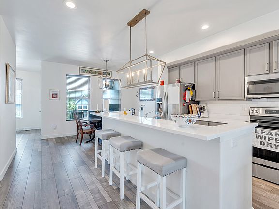 3rd image of 5287 W Bowstring Way