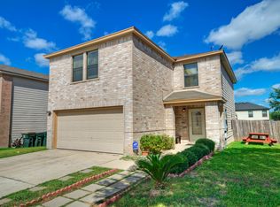 199 Valero Dr, San Marcos, TX 78666