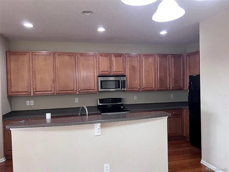 9031 Apache Plume Dr #B — Photo 10