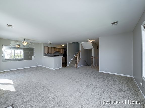 5th image of 1341 Winfield Way #1546-2
