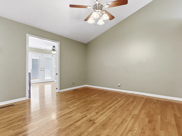3313 Dockside Dr — Photo 14
