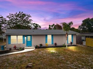 31730 Blanton Ln, Tavares, FL 32778