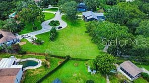 2nd image of 4638 LITTLE GROVE LANE