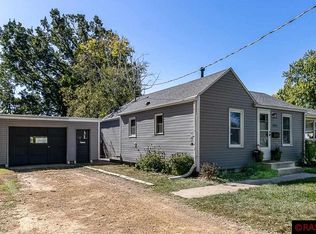 1321 Fair St, Mankato, MN 56001