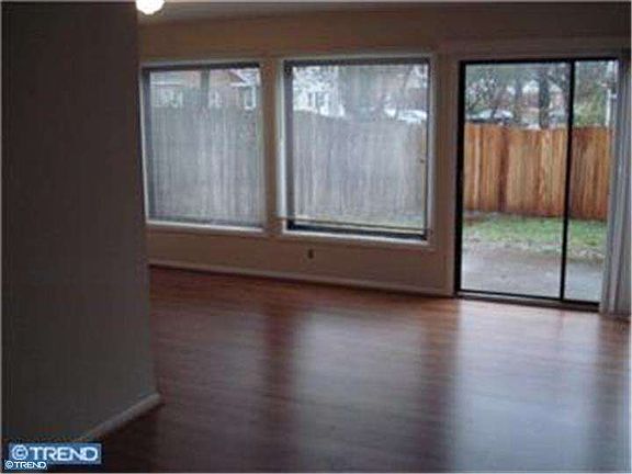 3rd image of 1105 Blair Ct