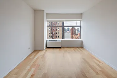 Rented by The Moinian Group