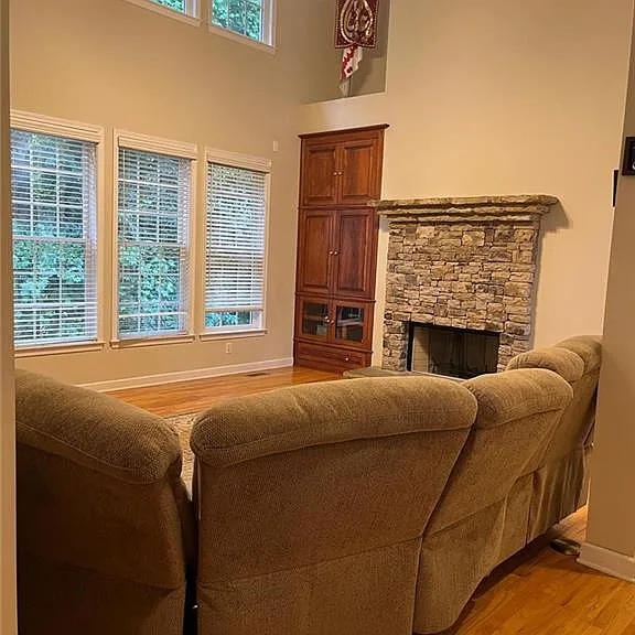 2824 Asteria Pte — Photo 19