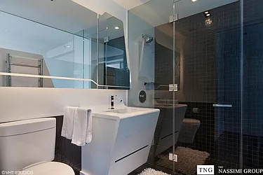 Rented by TNG Nassimi Realty