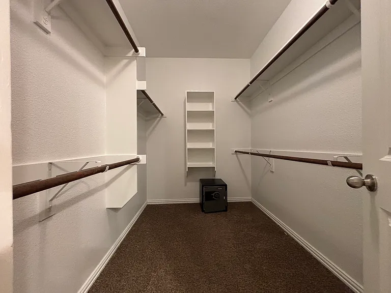 3736 Sicily St — Photo 20