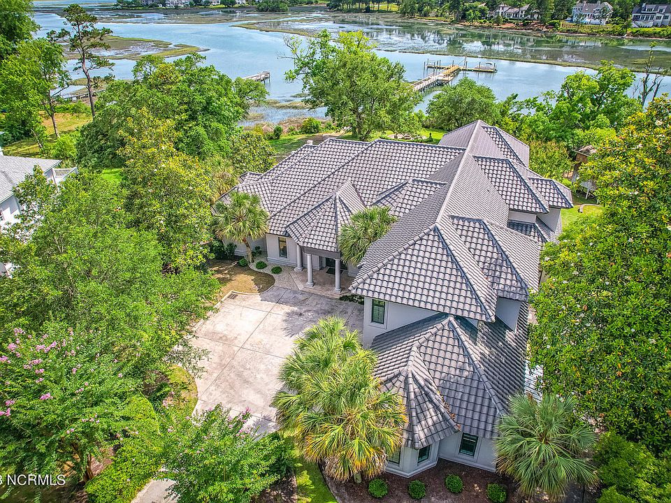 2709 Middle Sound Loop Rd, Wilmington, NC 28411 MLS 100372139 Zillow