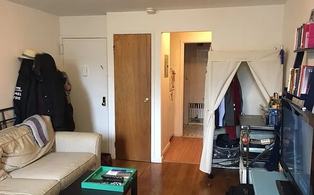 Rented by East Village Rentals and Sales | media 22