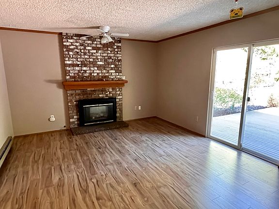 3rd image of 18108 145th Pl NE