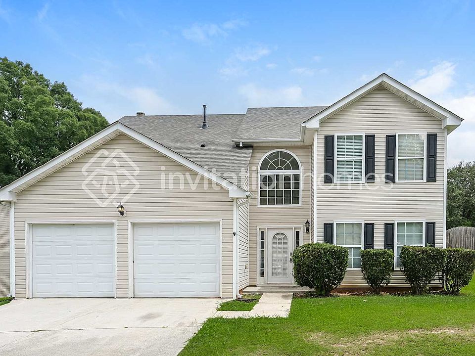 1st image of 4838 Bryant Dr
