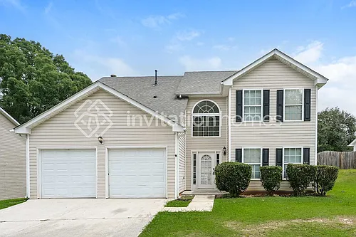 4838 Bryant Dr Photo 1