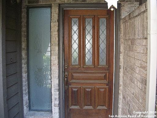5th image of 4508 SMOKEY WOOD LN #4508