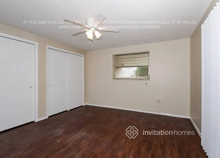 1754 Forest Rd — Photo 9