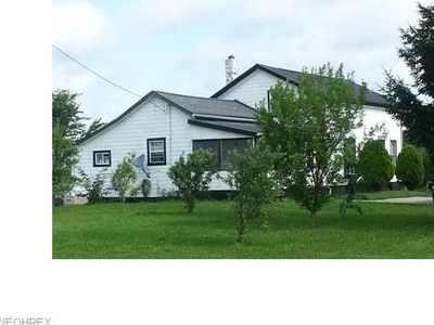 4310 Bryenton Rd, Litchfield, OH, 44253