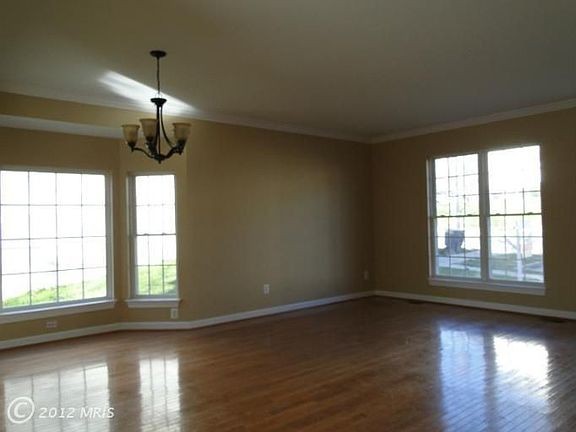 5th image of 14170 Madrigal Dr