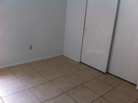 5th image of 4810 S Semoran Blvd APT 305