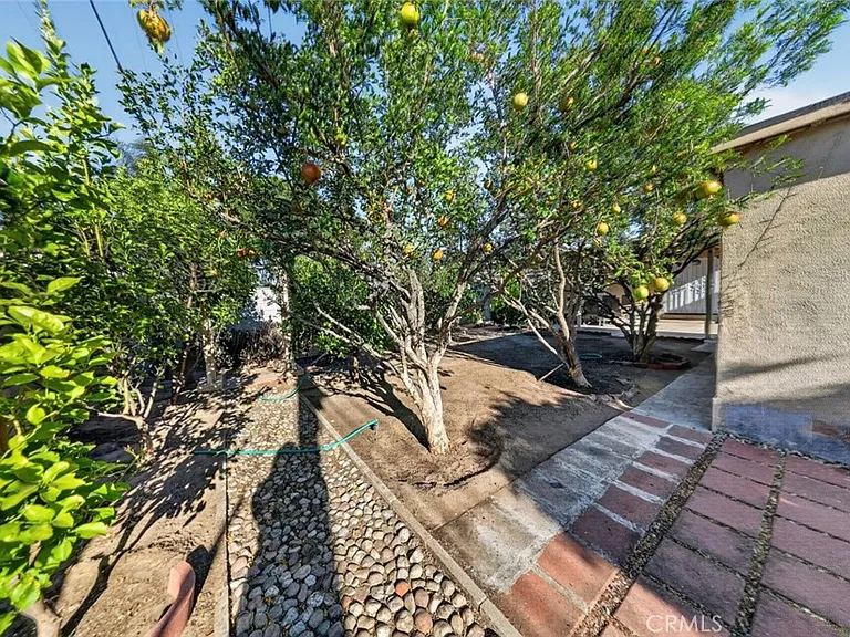11407 Delano St — Photo 41
