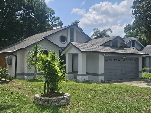 7627 Redwood Country Rd, Orlando, FL 32835