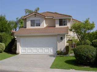 28432 Via Nandina, Laguna Niguel, CA 92677