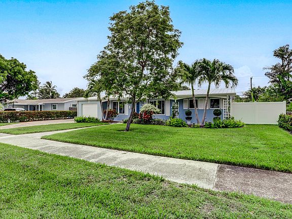 4th image of 712 Westwind Dr
