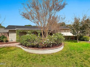 1134 E Magdalena Dr, Tempe, AZ 85283