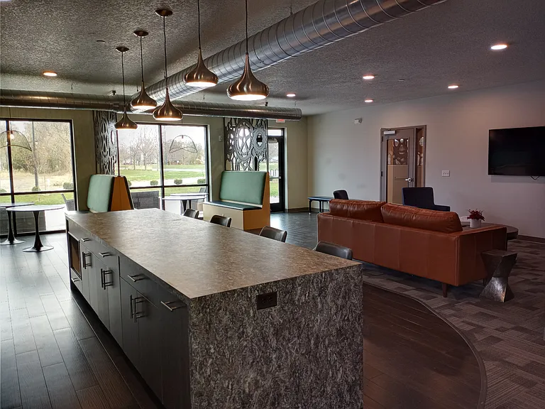 Connolly Lofts — Photo 20