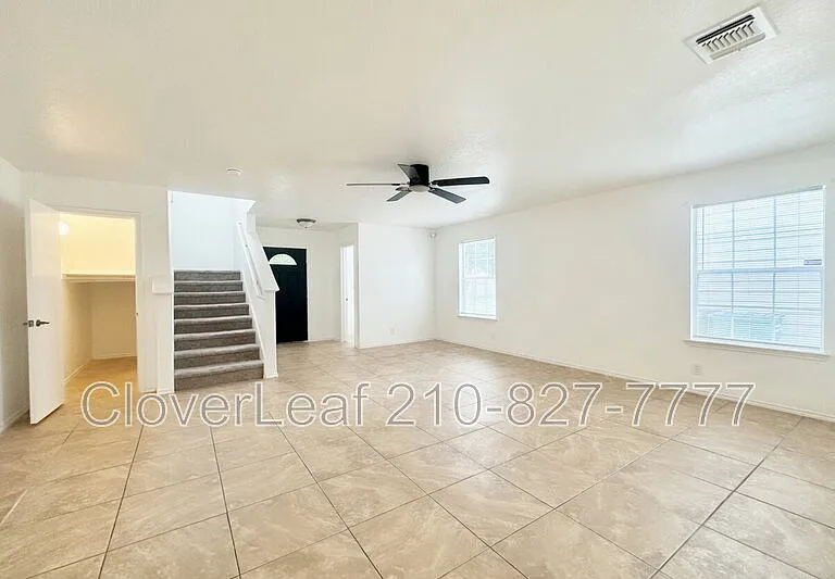 7435 Circle Farm — Photo 11
