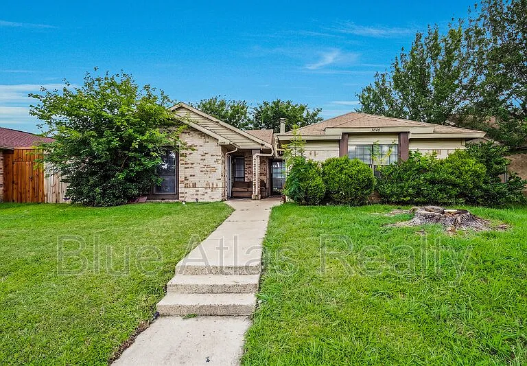 3048 Navarro Ln #1 — Photo 1