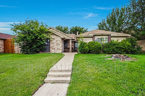 3048 Navarro Ln #1 Photo 1 3048 Navarro Ln #1 Photo 1