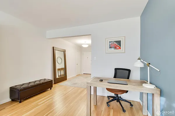 Sold by Oxford Property Group | media 2