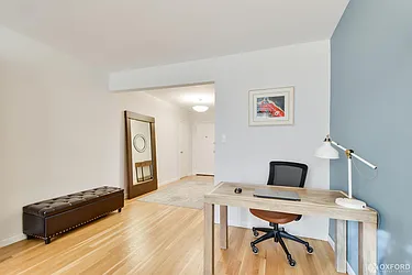 Sold by Oxford Property Group