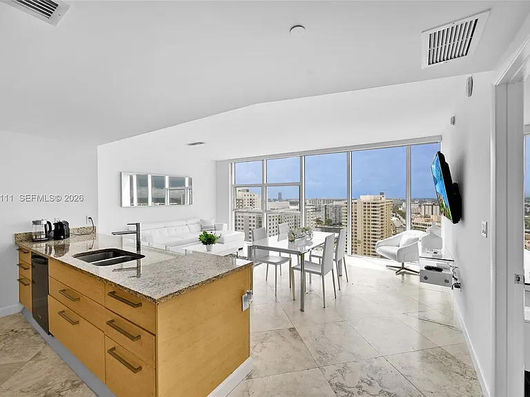 1830 S Ocean Dr #1907 — Photo 11