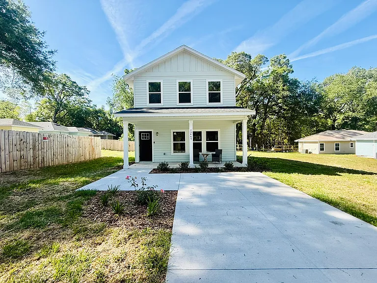 13445 NW 154th Ave — Photo 10