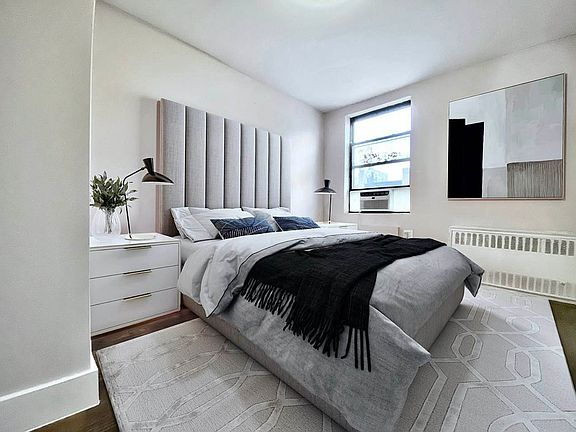 2nd image of 416 W 23rd St #4
