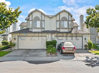 34545 Melissa Ter, Fremont, CA 94555