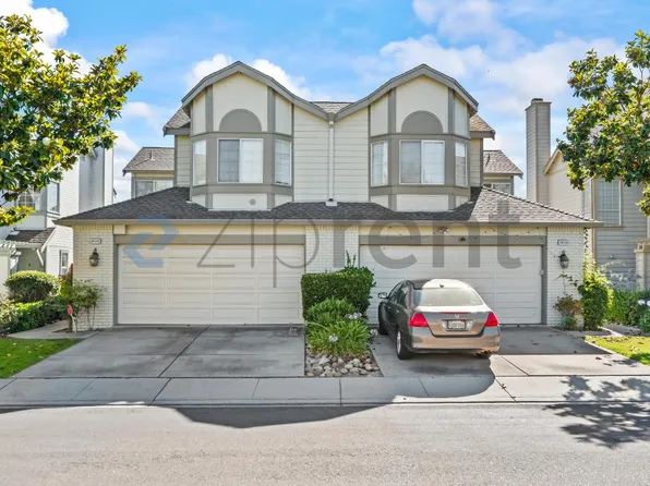34545 Melissa Ter, Fremont, CA 94555