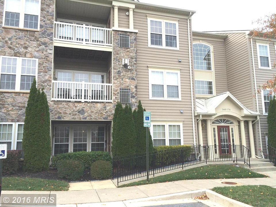 1st image of 148 Glyndon Trace Dr #148