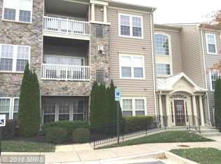 148 Glyndon Trace Dr #148, Reisterstown, MD 21136