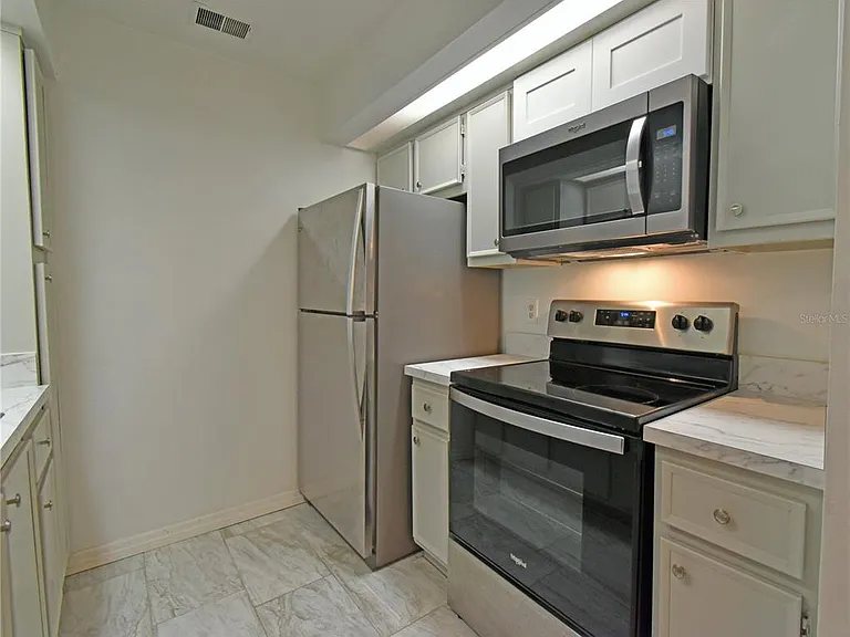4207 Winding Moss Trl #208 — Photo 10