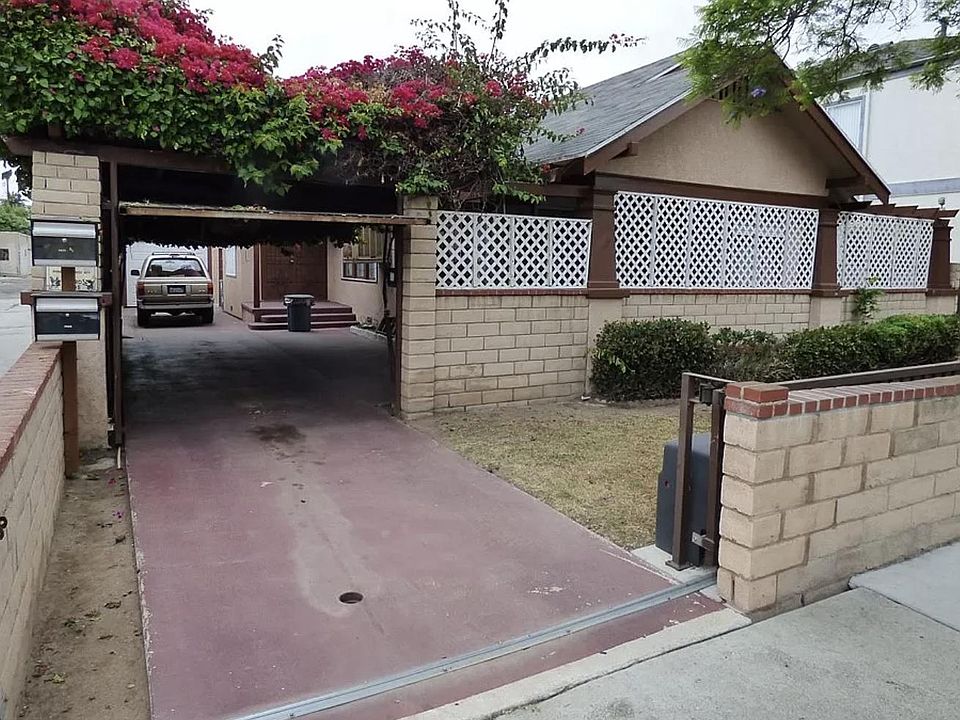 1st image of 1025 Raymond Ave