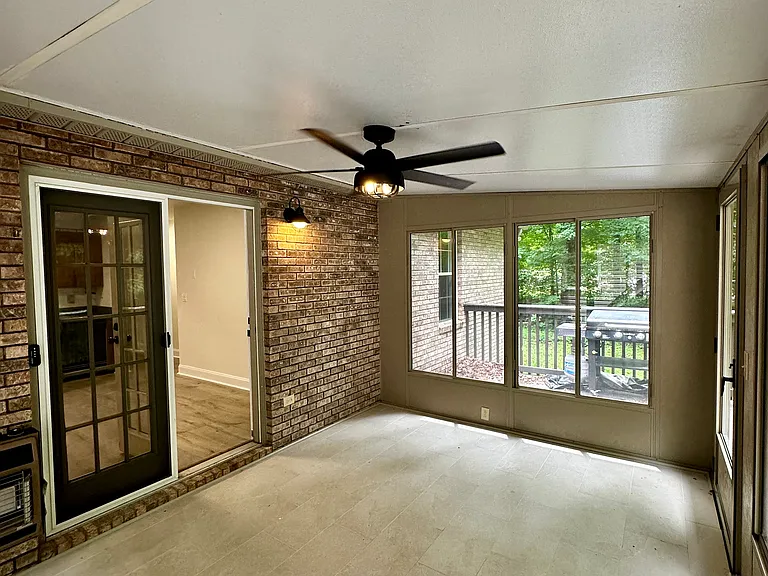 1024 Steven Springs Ct — Photo 18