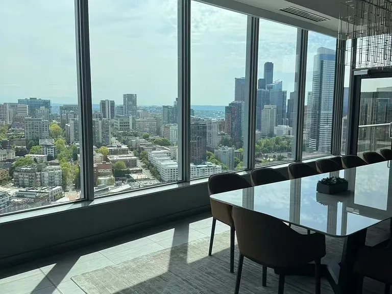 1808 Minor Ave #400 — Photo 13