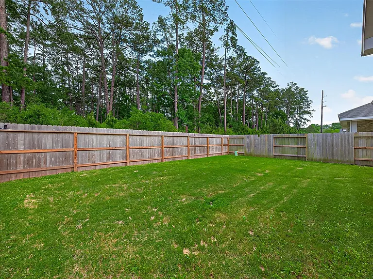 24522 Keswick Valley Way — Photo 36